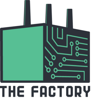 Thefactory.png