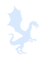 Transp dragon.png