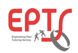 Epts-logo.png
