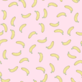 Banana (1).png