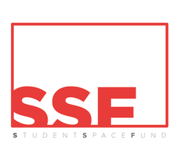 Ssf logo.png