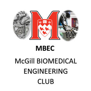 MBEC logo.png