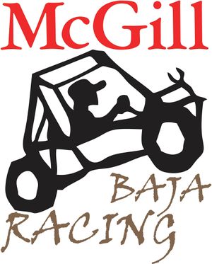 Baja logo.jpg