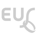 Eus logo grey.png