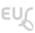 Eus logo grey.png