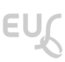 Eus logo grey.png