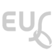 Eus logo grey.png