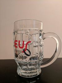 Vol Banq Glass 2013-14.jpg