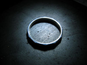 Iron ring.jpg