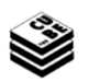 Cube.png