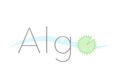 Algo logo.png