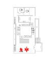 3 Man Floor Plan.png