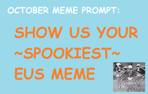 OctoberMeme.png