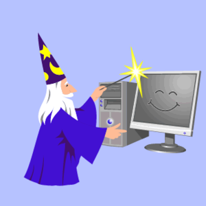 It wizard.png