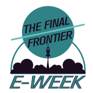 E-week logo 2019.png