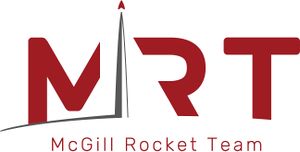 Rocketteam logo.jpg