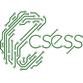 Ecsess logo.png