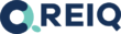 Creiq logo.png