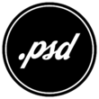 PSD logo.png