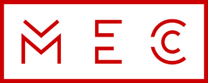 MEC Logo.png