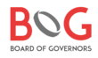 1200px-Board of Governors Logo.png