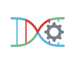 Biodesign logo.png