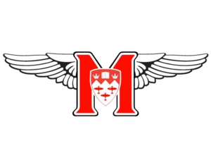 MSFC logo.png