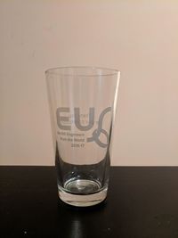 Vol Banq Glass 2016-17.jpg