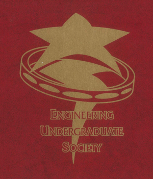 Old yearbook cover.png