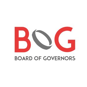 Board of Governors Logo.jpg