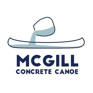 Concretecanoe2 logo.jpg