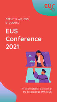 Eusconference21.png