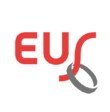 Eus logo.png