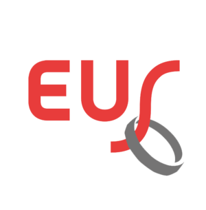 Eus logo.png