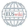 Wiki logo new.png