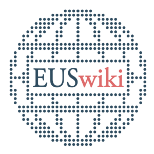 Wiki logo new.png