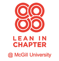 Leanin logo.png