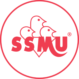 SSMU-Logo-Red.png