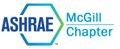 ASHRAE logo.jpg