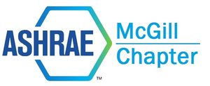 ASHRAE logo.jpg