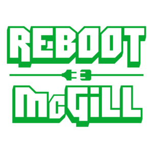 Reboot logo.png