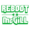 Reboot logo.png