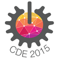 CDE2015.png