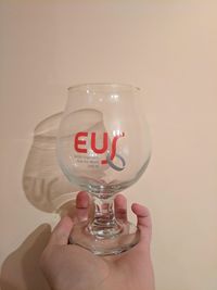 Vol Banq Glass 2015-16.jpg