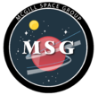 MSG Logo.png