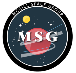 MSG Logo.png