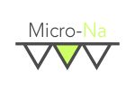 Micro-Na Logo