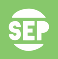 SEP logo.png