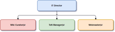 IT Structure Graphic.png