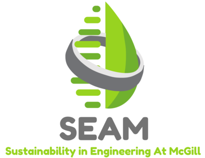 Seam Logo3 (1).PNG